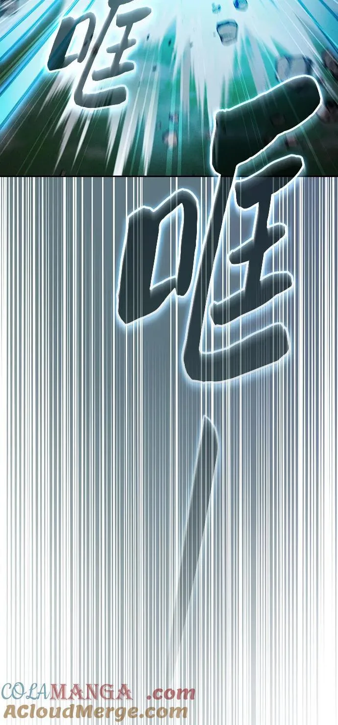 第42话33