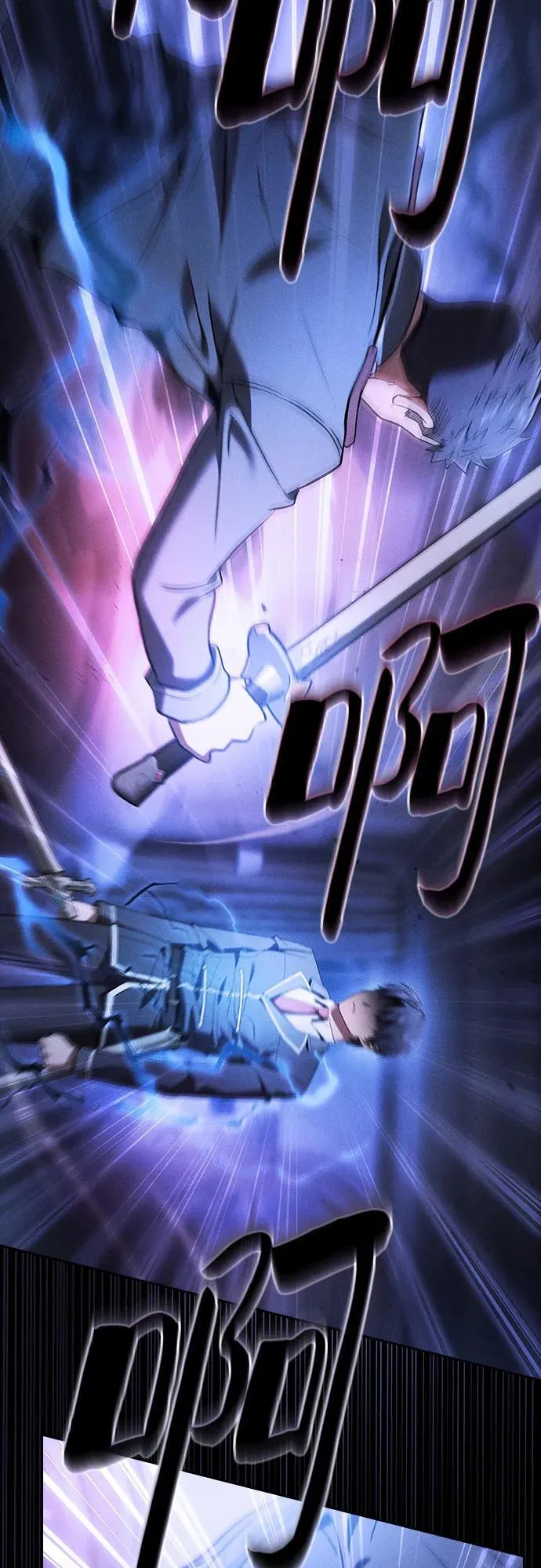 第36话34
