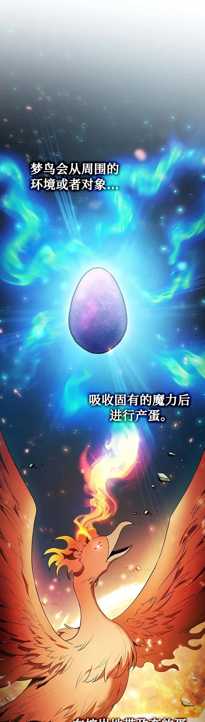 第11话17