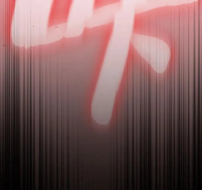 第39话55