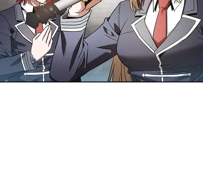 第39话67
