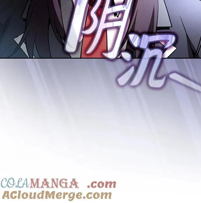 第31话48