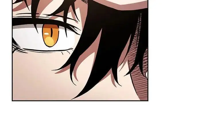 第4话41
