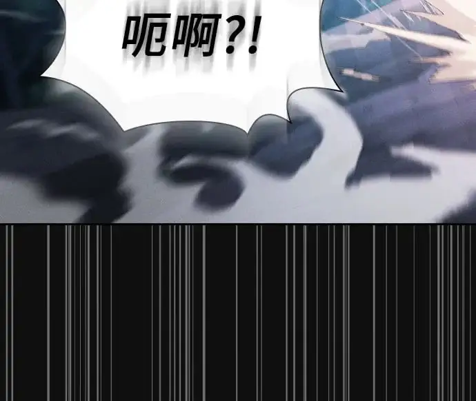 第10话12