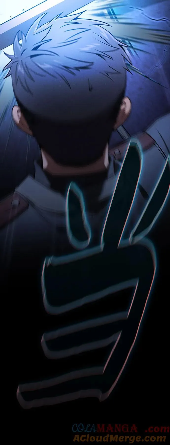 第36话42