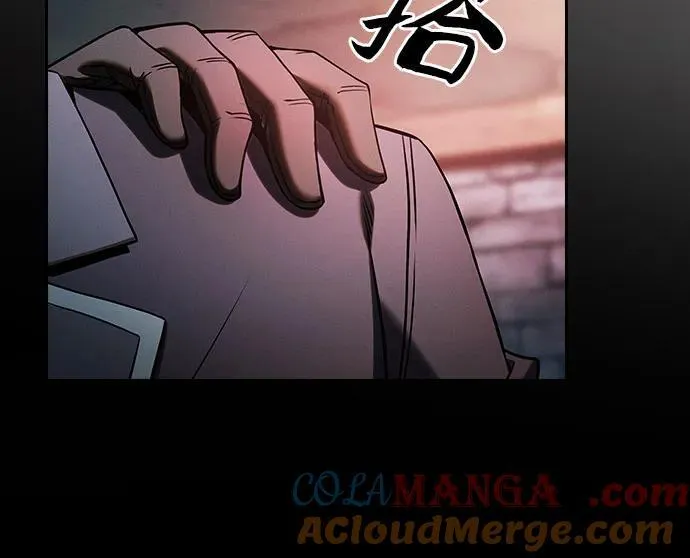 第30话21