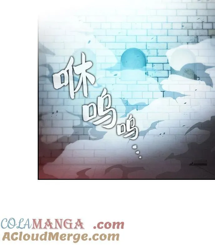第39话60