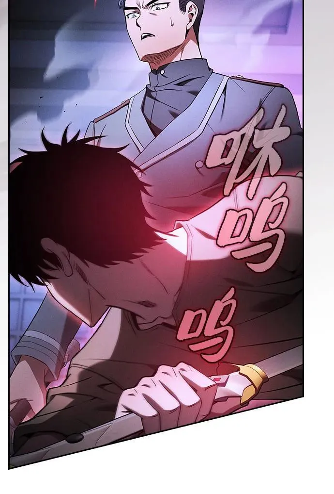 第36话49
