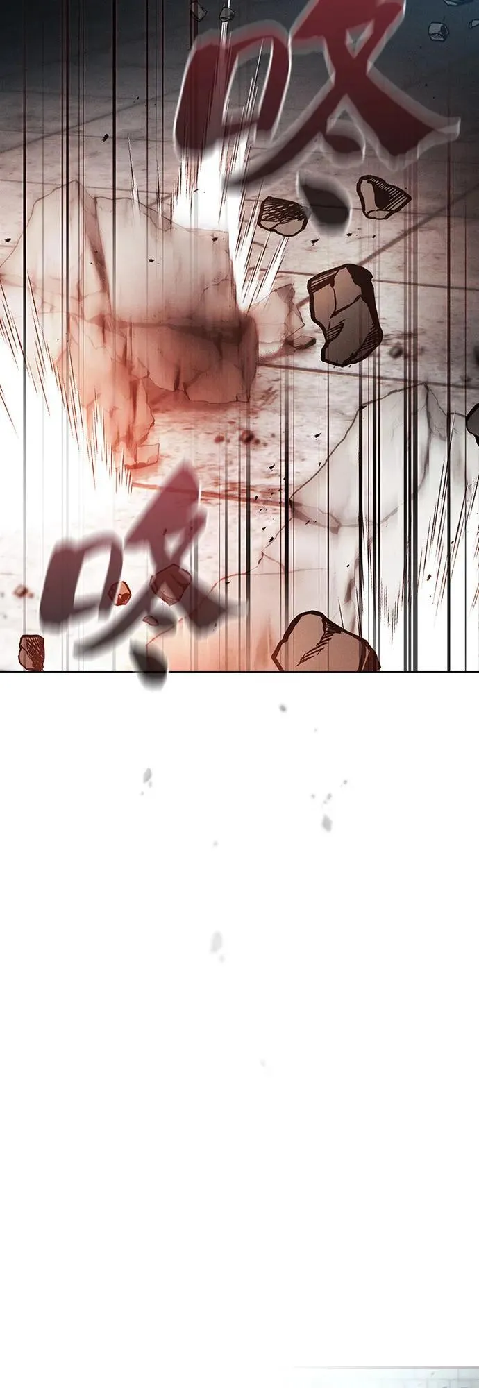 第39话59