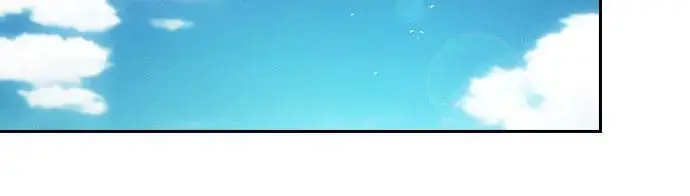 第16话60