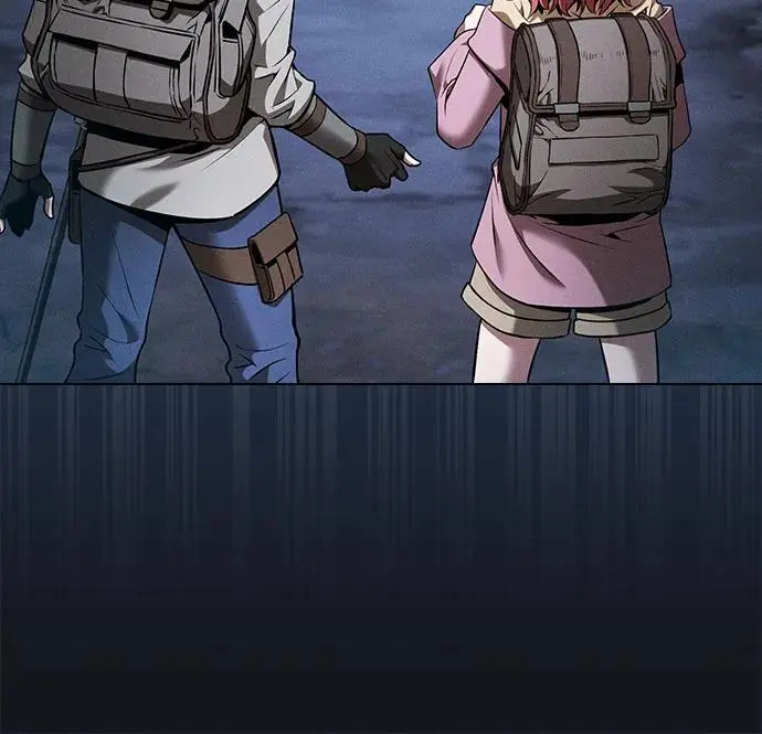 第8话7