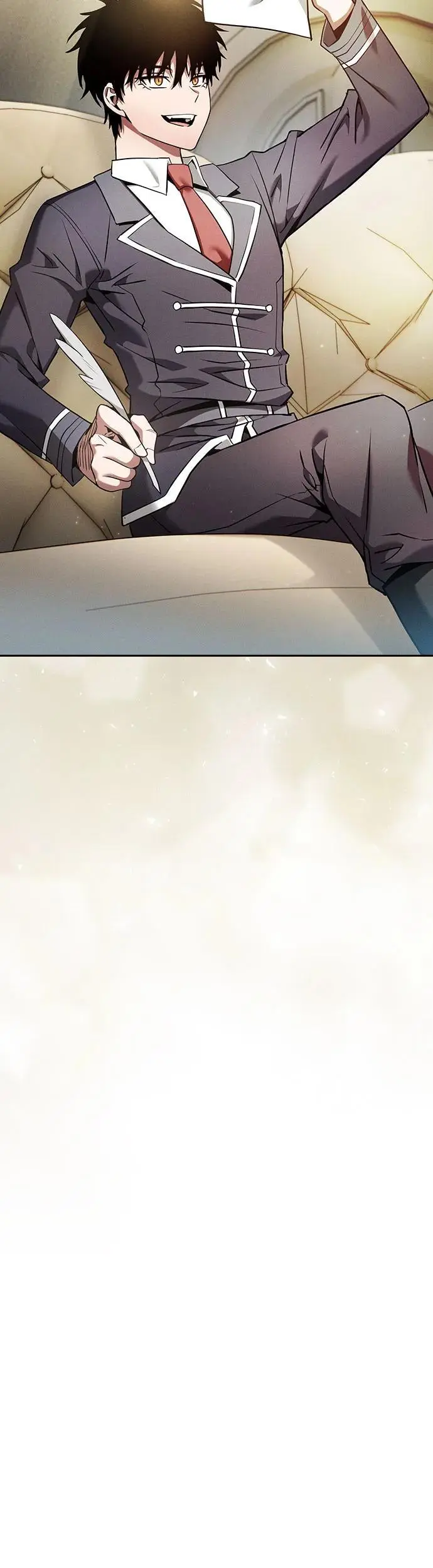 第19话41