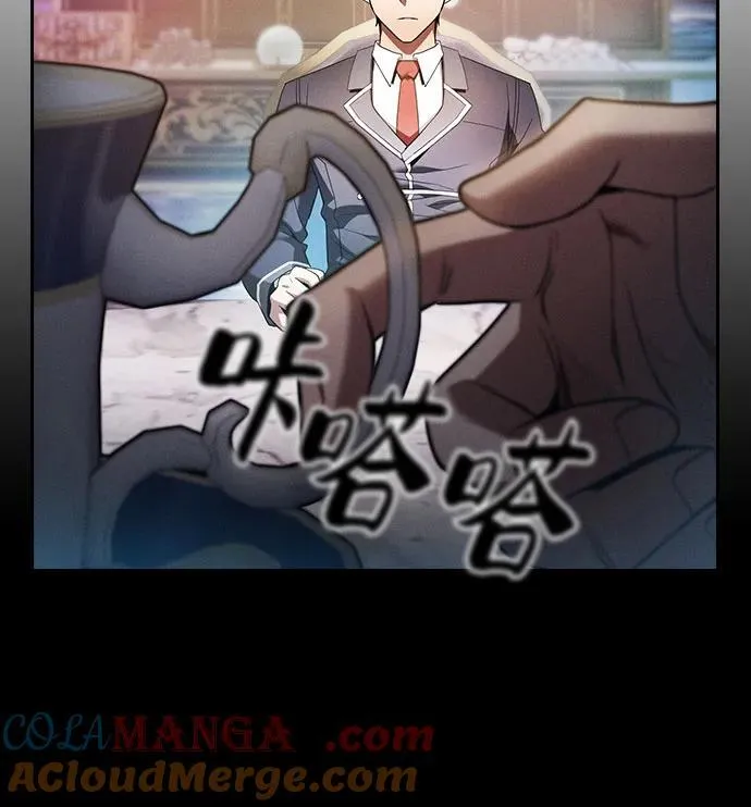 第34话21