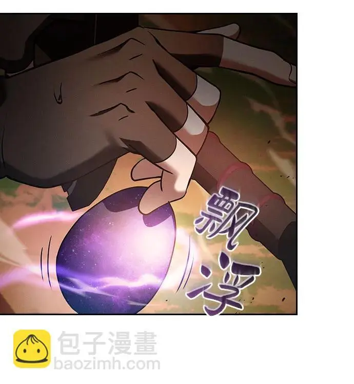 第15话18