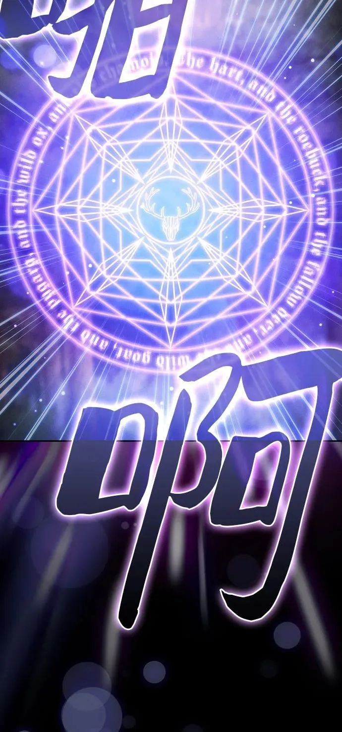 第42话47