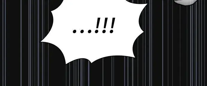 第9话59
