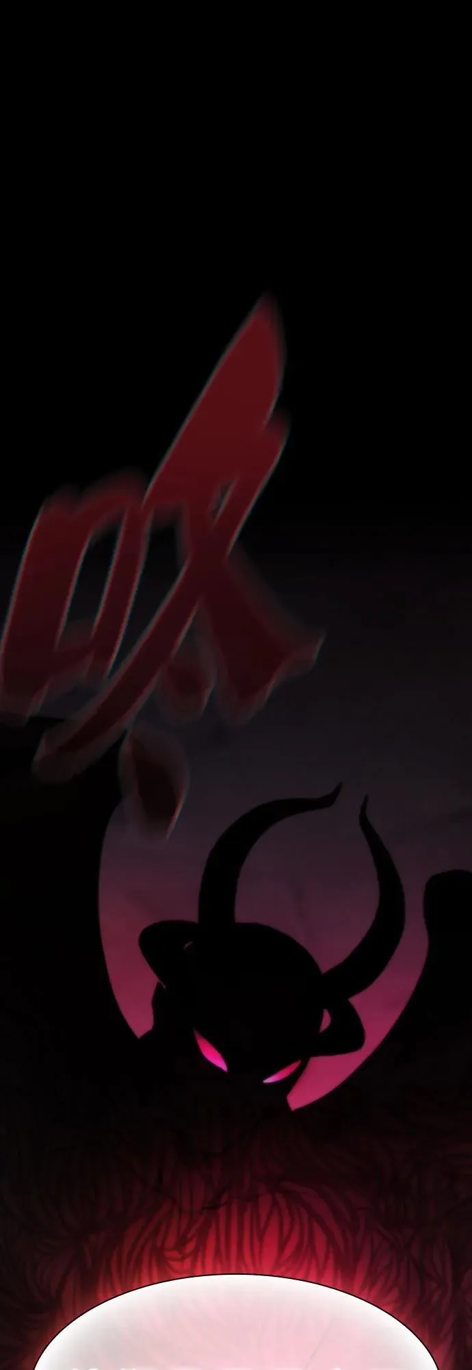 第29话77