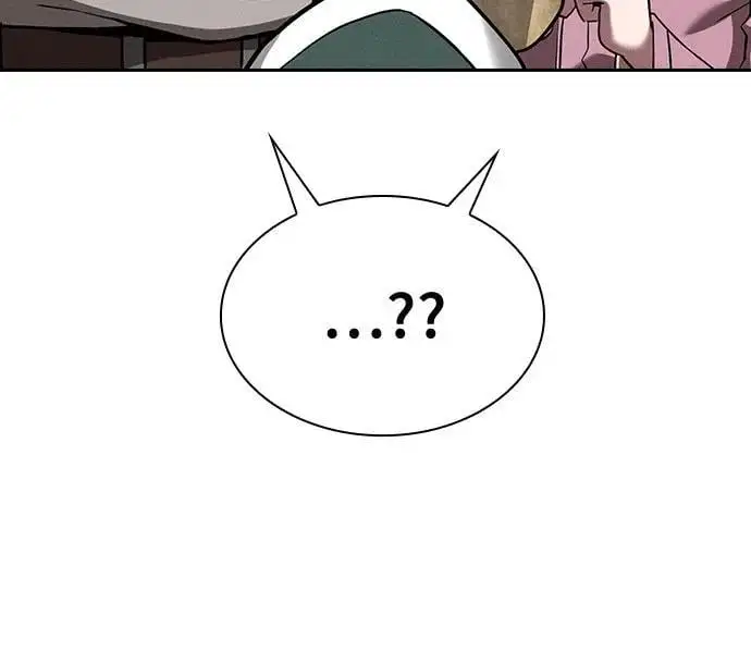 第11话28