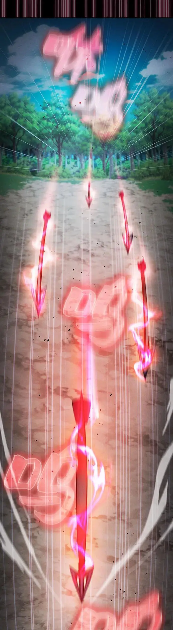 第14话6