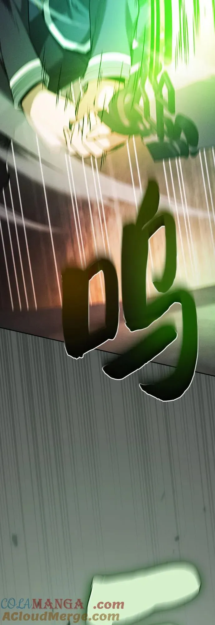 第39话18
