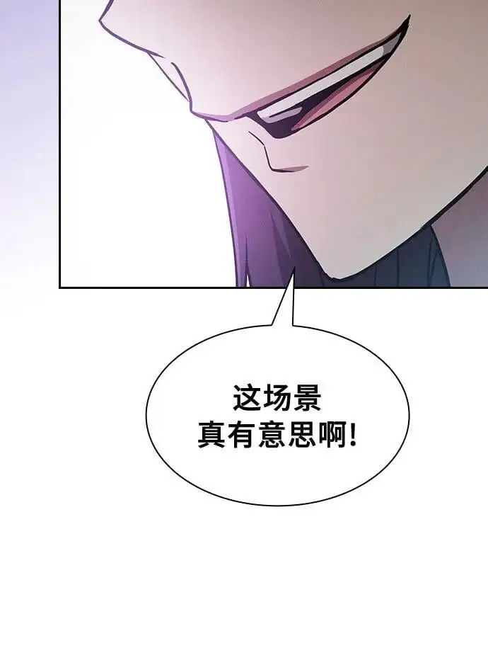 第18话40