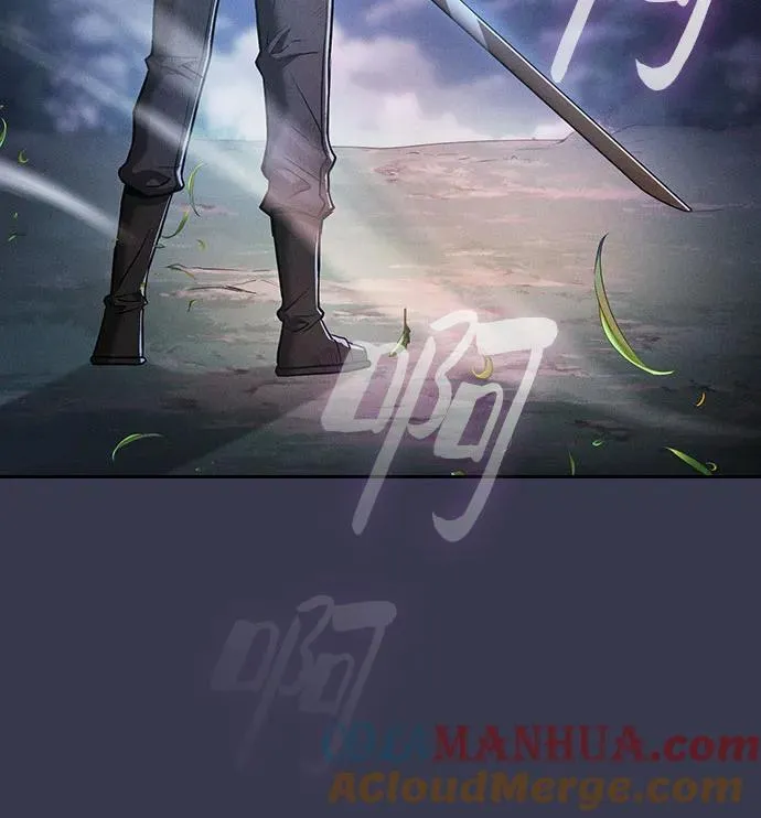 第28话69