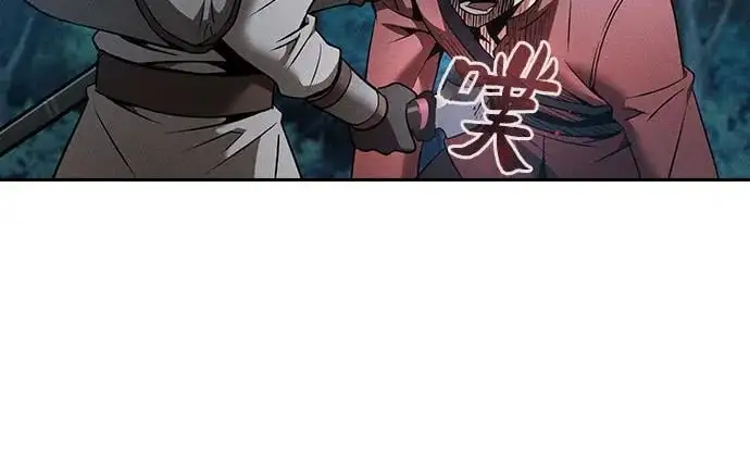 第7话47