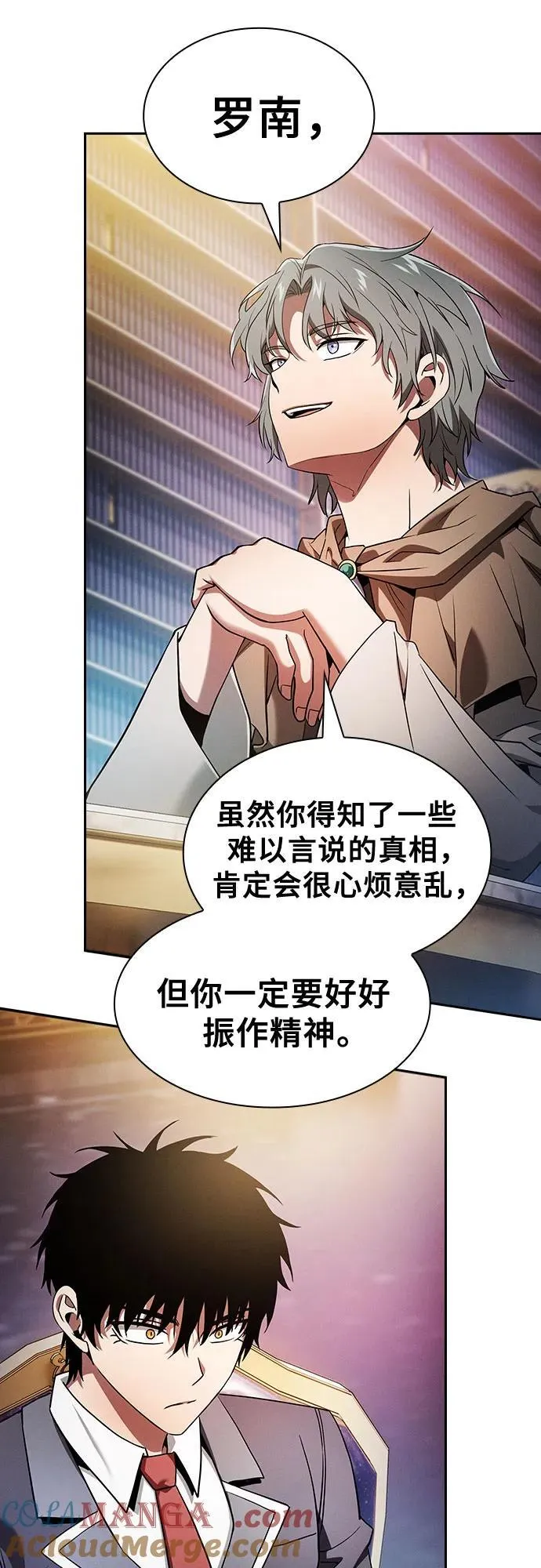 第34话36