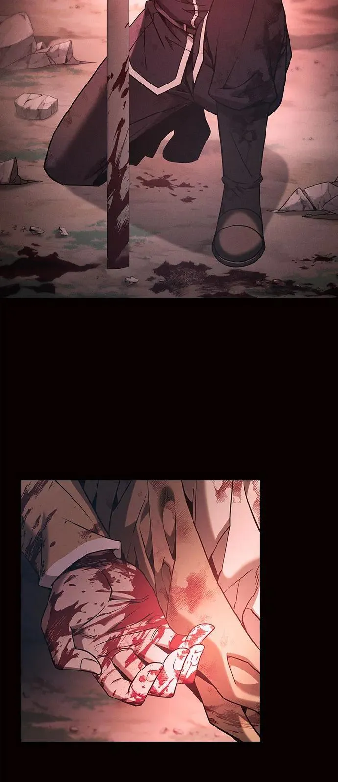 第41话53