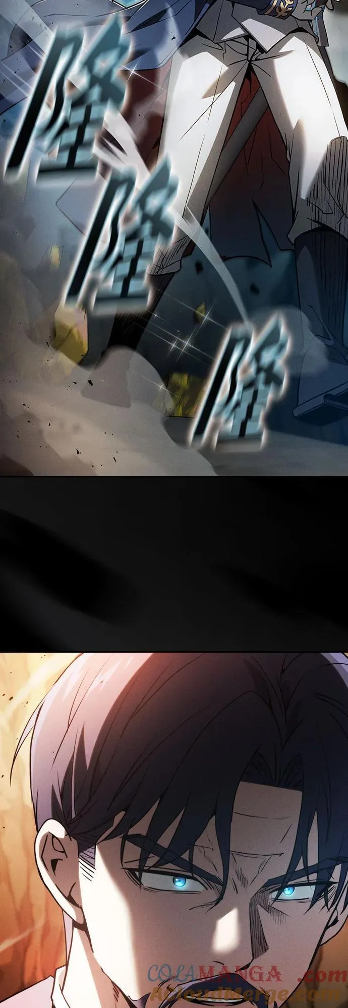 第34话69