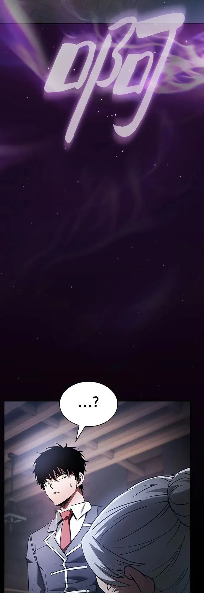 第31话73