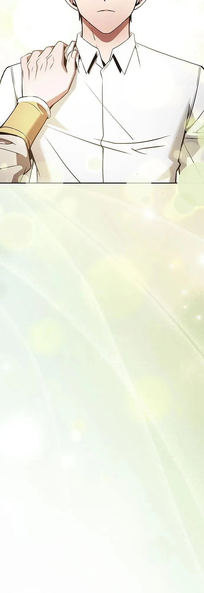 第41话44