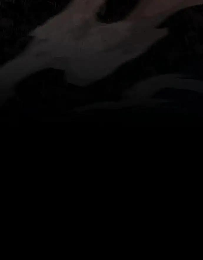 第23话67