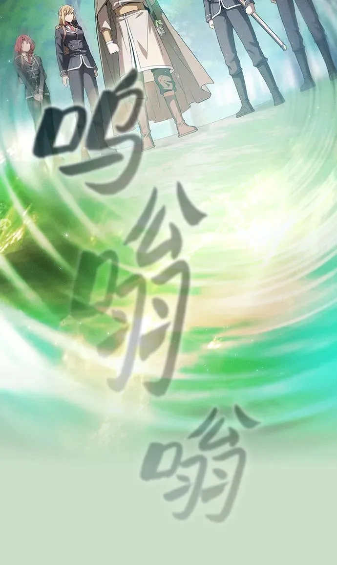 第40话35