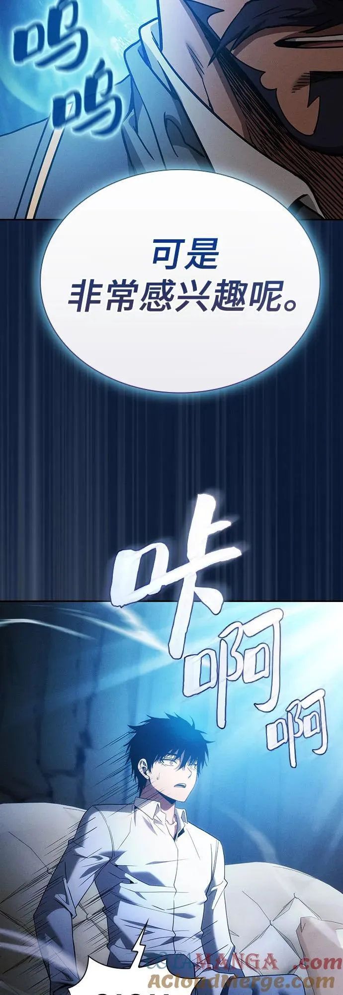 第35话27