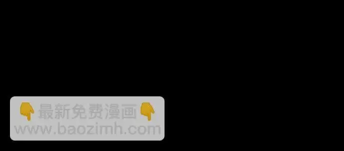 第11话56