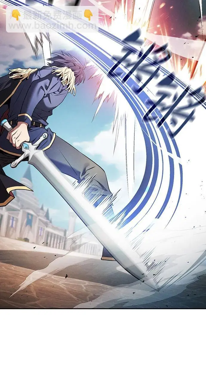 第13话17