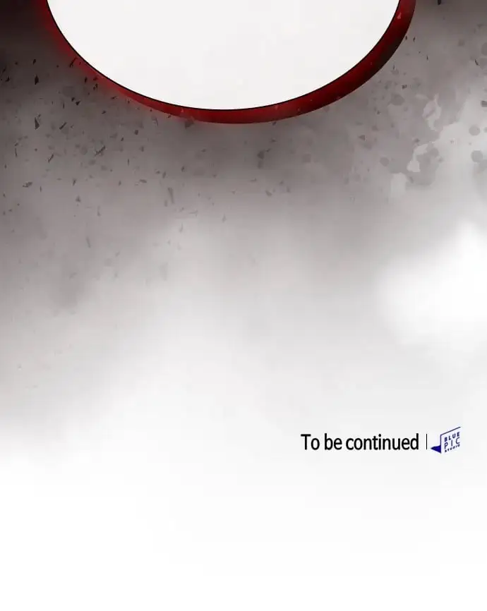 第11话68