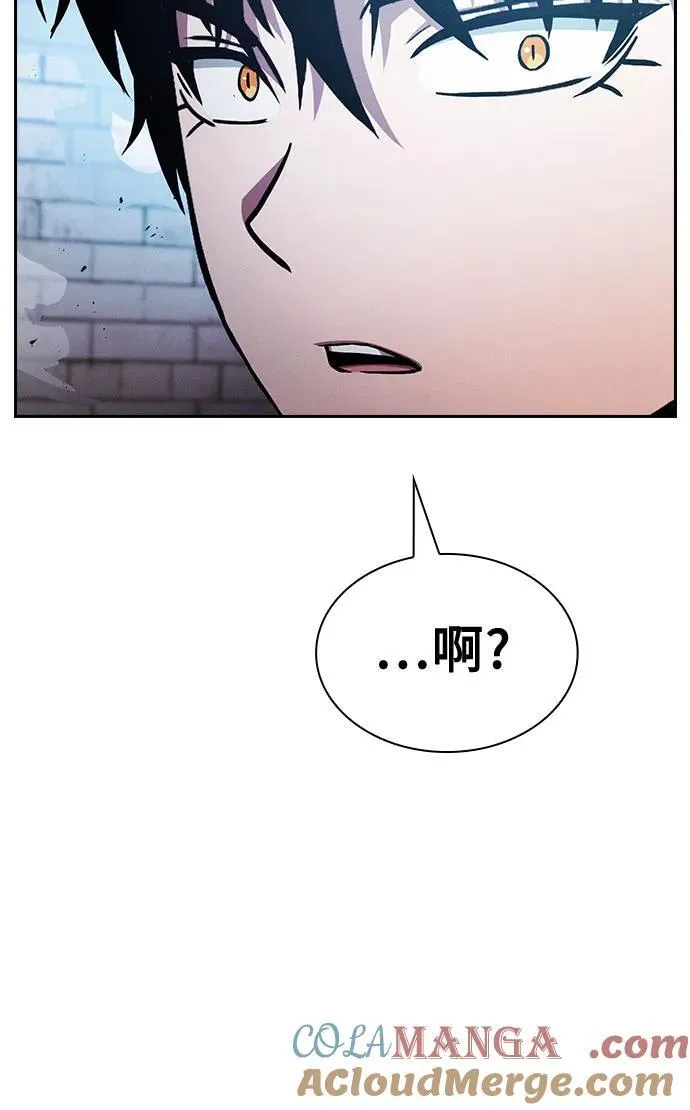 第39话21