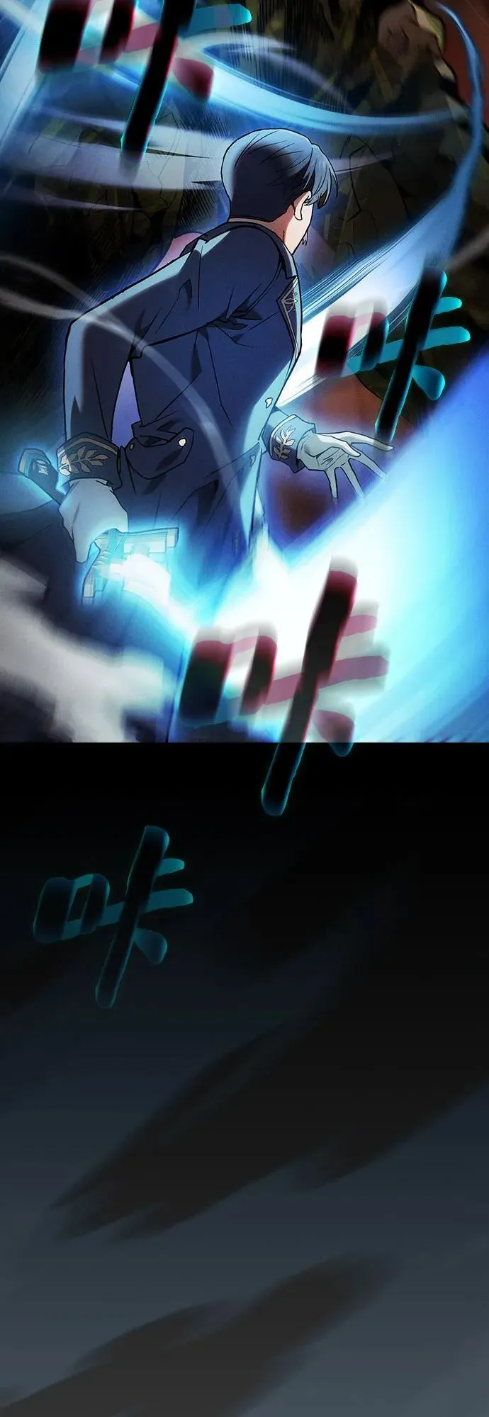 第34话65
