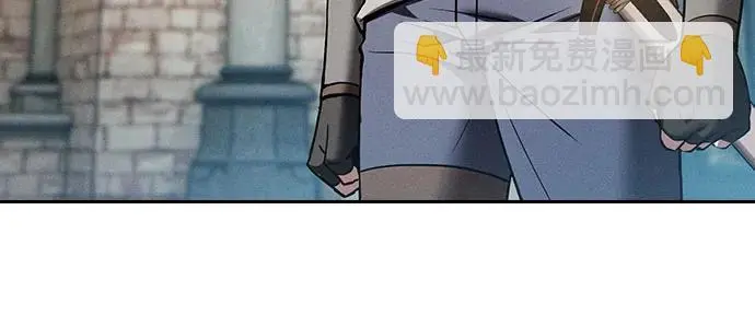 第12话22