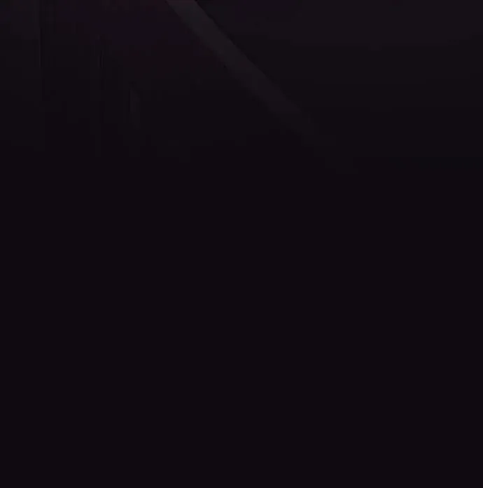 第31话62