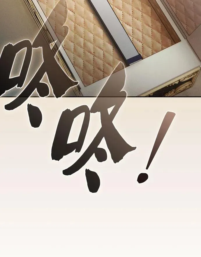 第35话14
