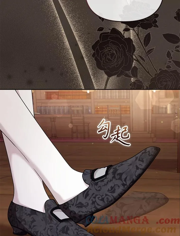 48.放心扔炸弹100