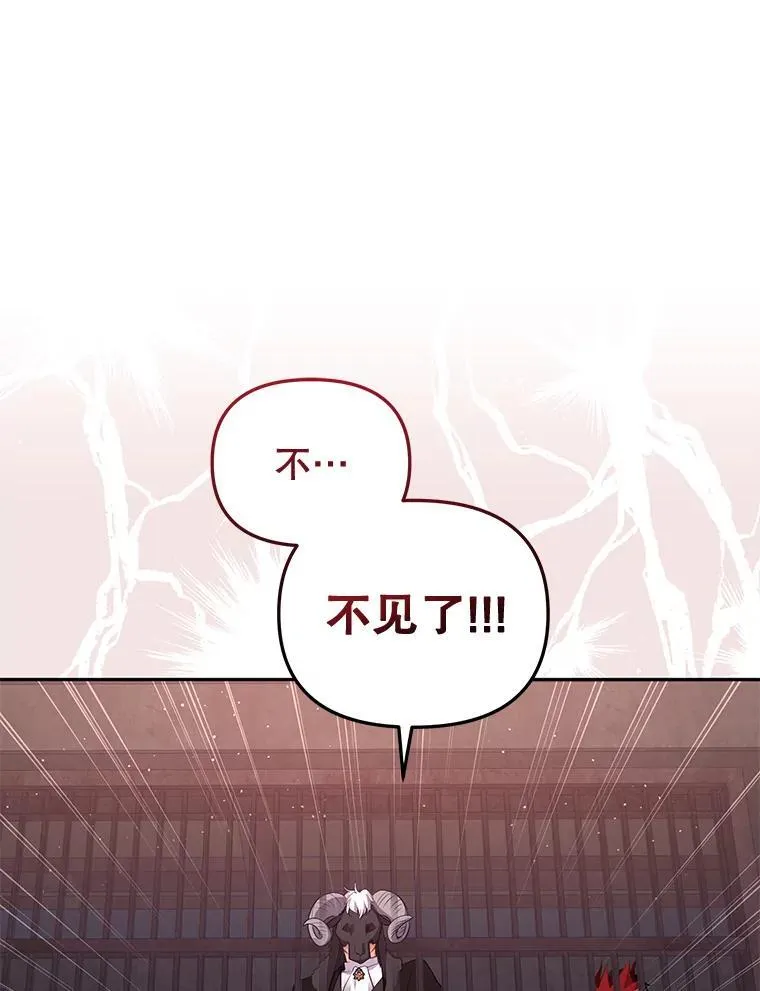 35.思女心切47