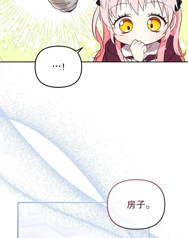 28.特别的提议62
