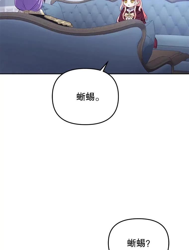 28.特别的提议82