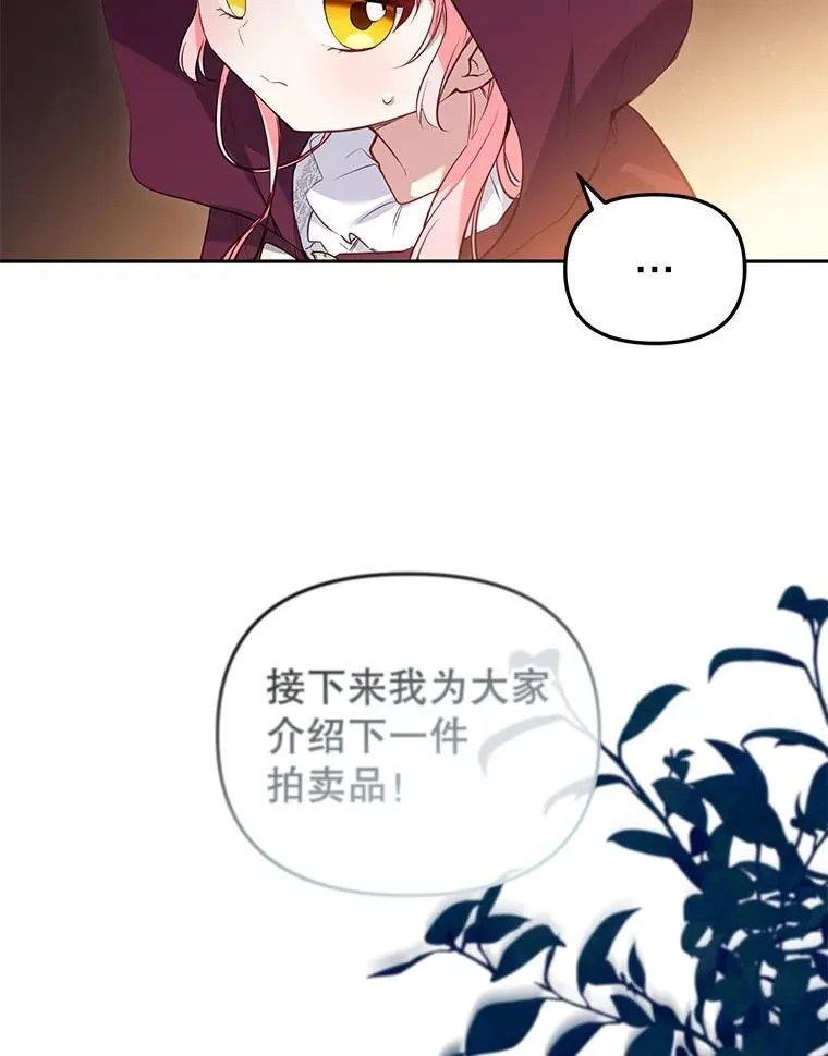 33.逃出拍卖场79