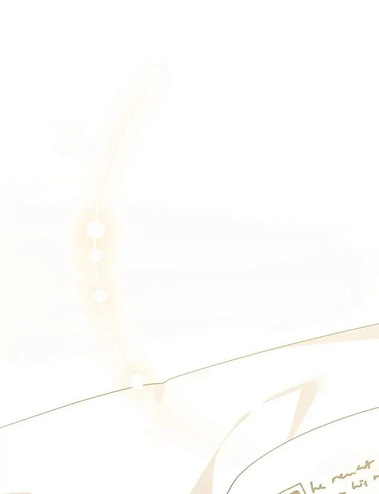 32.写信87