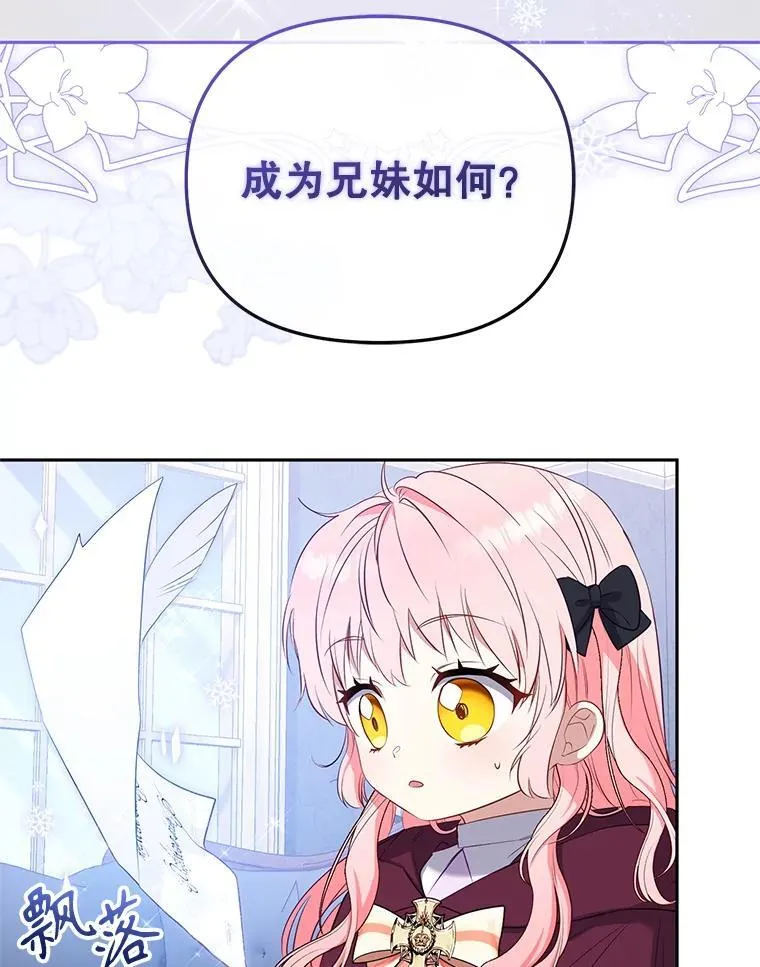 28.特别的提议95